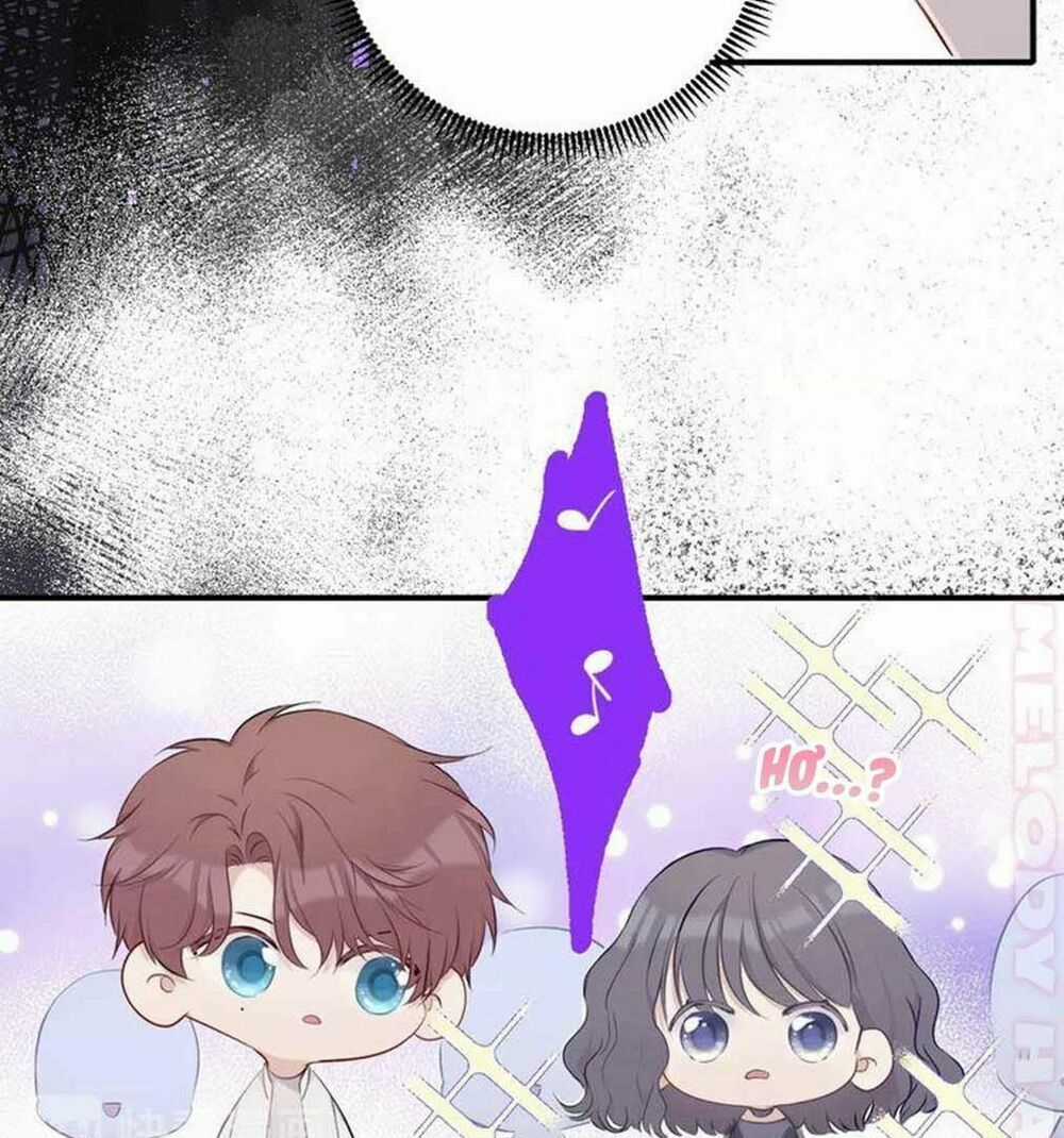 Đừng Để Tôi Bảo Vệ - Chapter 20 - Trang 38