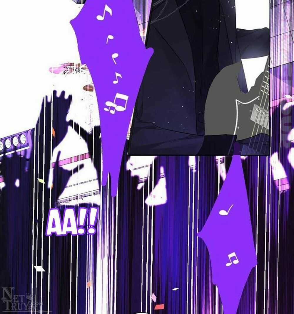 Đừng Để Tôi Bảo Vệ - Chapter 20 - Trang 41