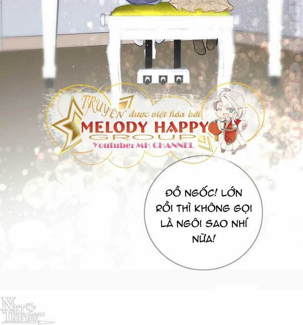 Đừng Để Tôi Bảo Vệ - Chapter 20 - Trang 61