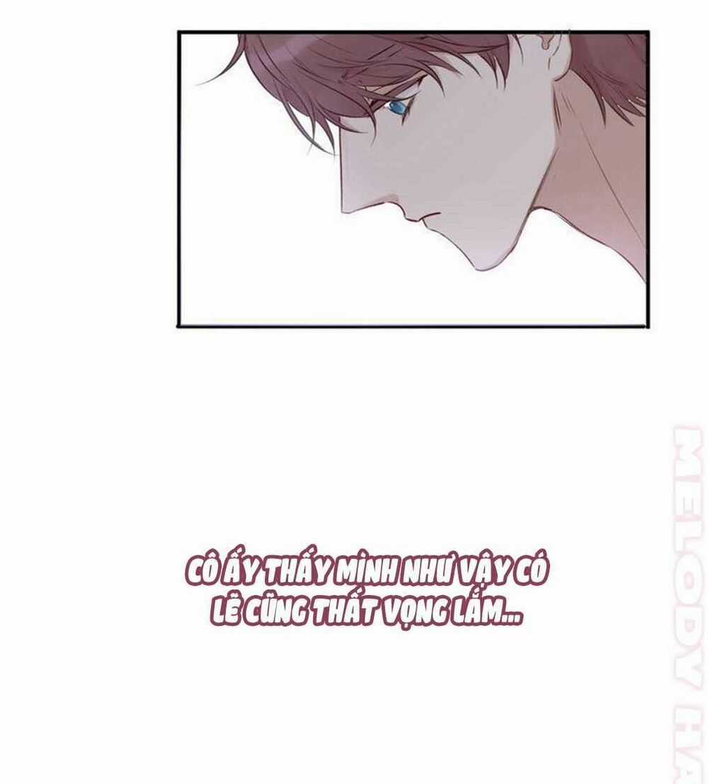 Đừng Để Tôi Bảo Vệ - Chapter 20 - Trang 66