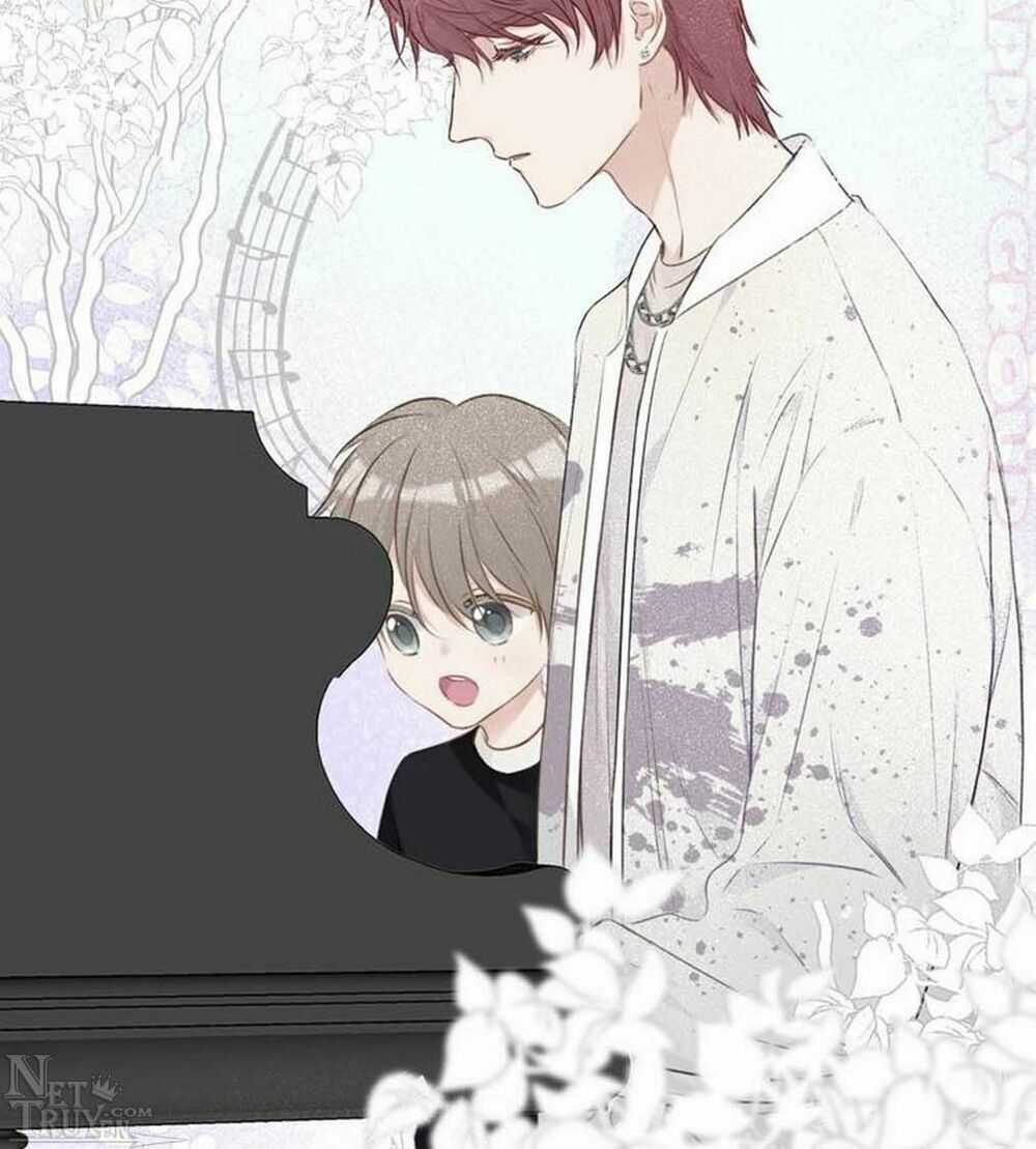 Đừng Để Tôi Bảo Vệ - Chapter 20 - Trang 73