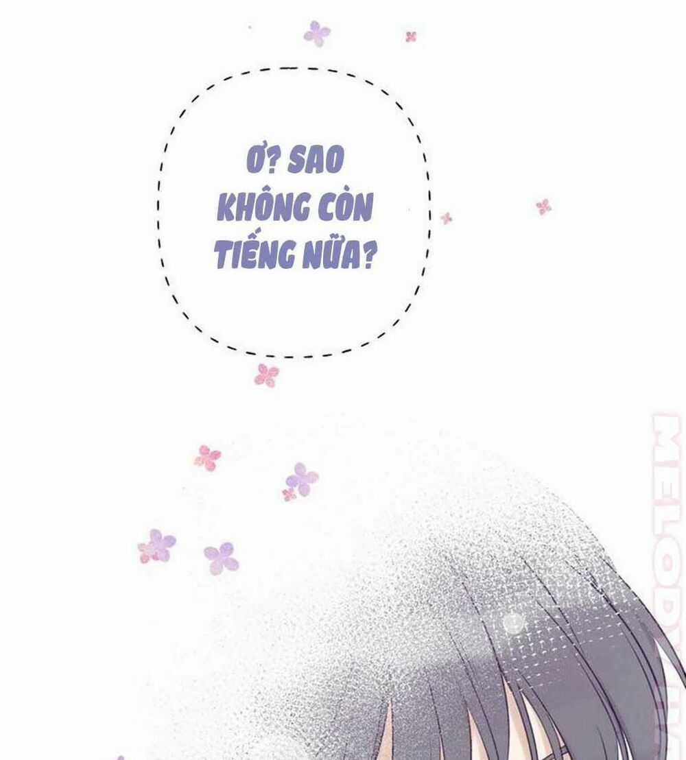 Đừng Để Tôi Bảo Vệ - Chapter 20 - Trang 78