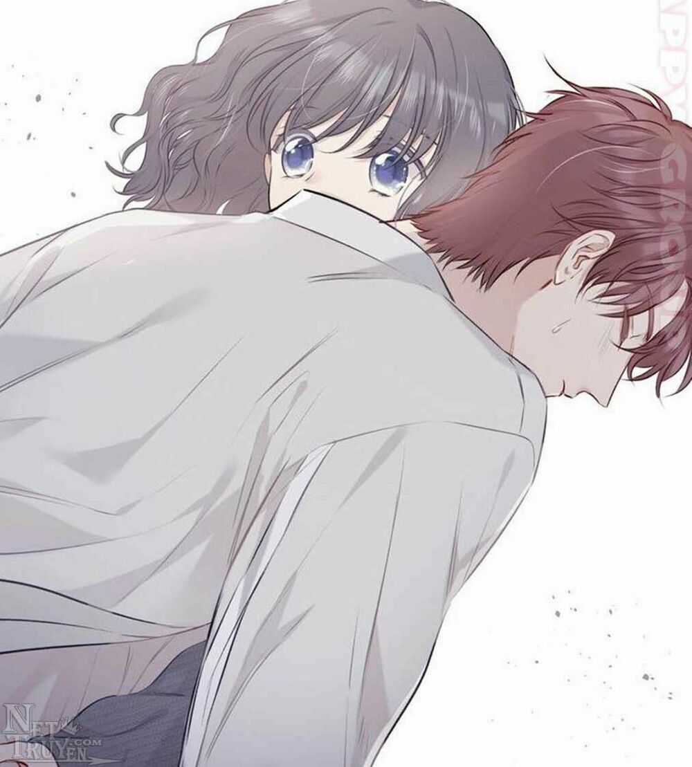 Đừng Để Tôi Bảo Vệ - Chapter 20 - Trang 85