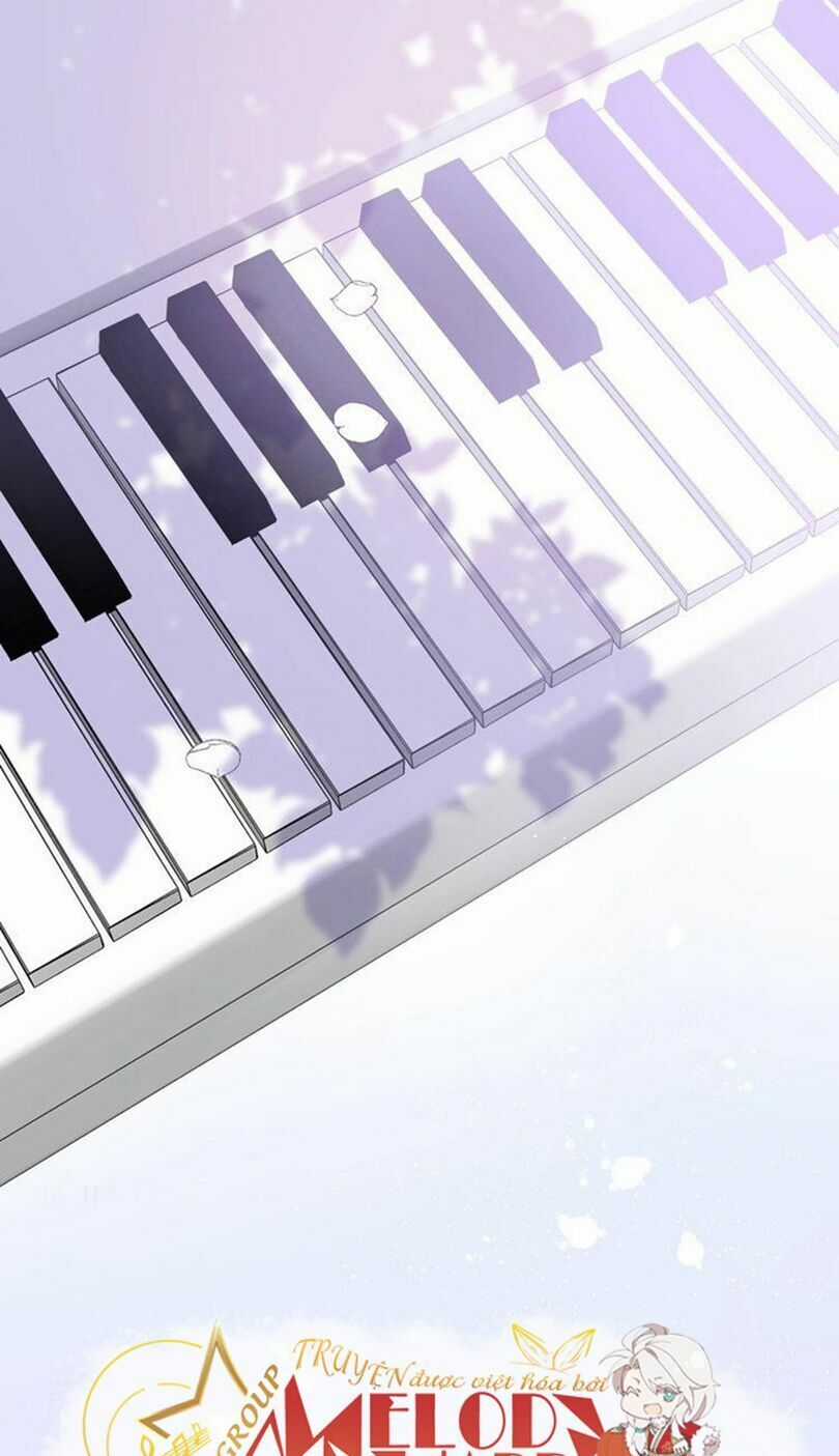 Đừng Để Tôi Bảo Vệ - Chapter 22 - Trang 18