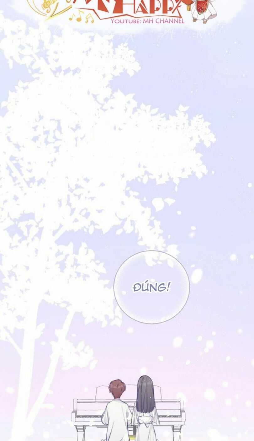 Đừng Để Tôi Bảo Vệ - Chapter 22 - Trang 19