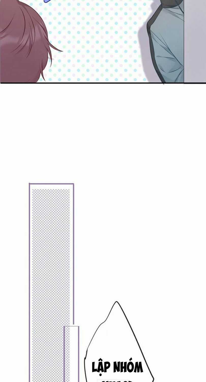Đừng Để Tôi Bảo Vệ - Chapter 26 - Trang 6