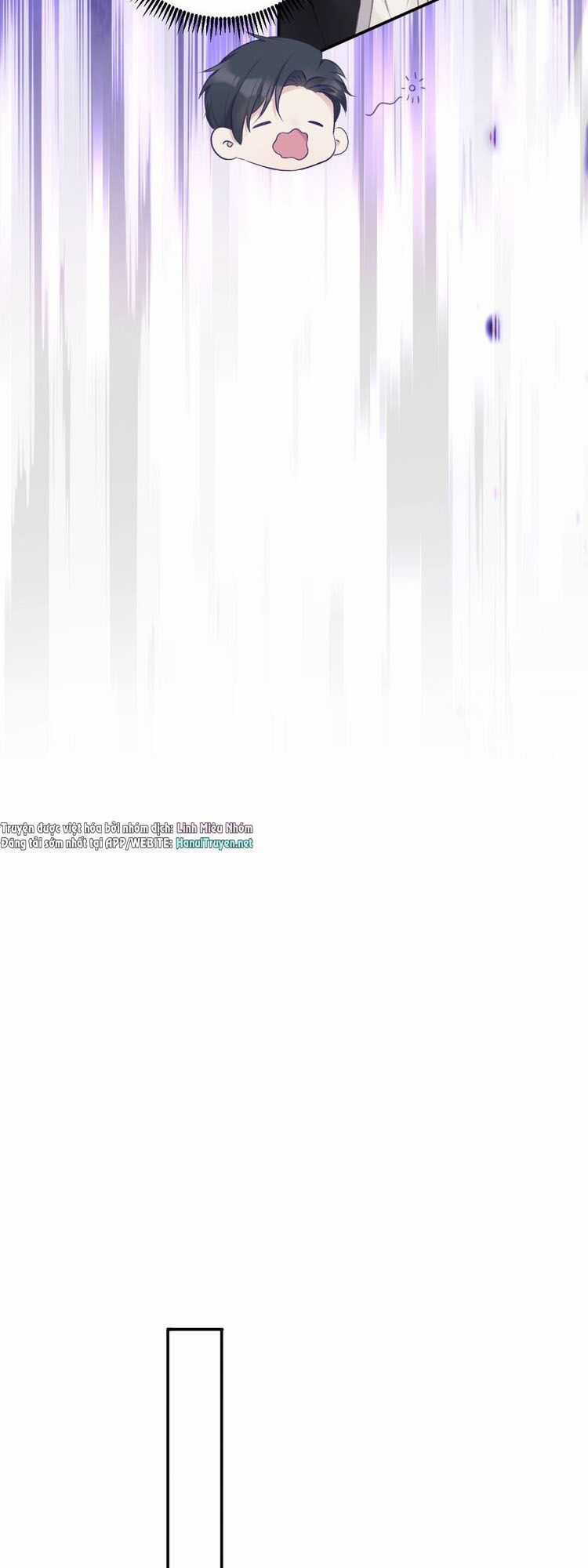 Đừng Để Tôi Bảo Vệ - Chapter 28 - Trang 15