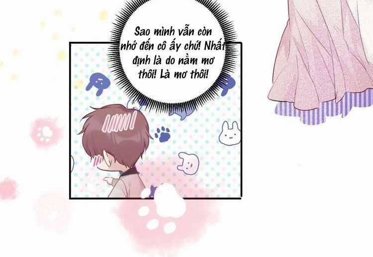 Đừng Để Tôi Bảo Vệ - Chapter 28 - Trang 9