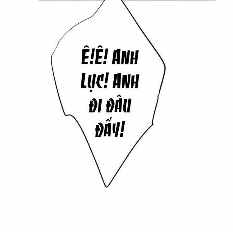 Đừng Để Tôi Bảo Vệ - Chapter 29 - Trang 11