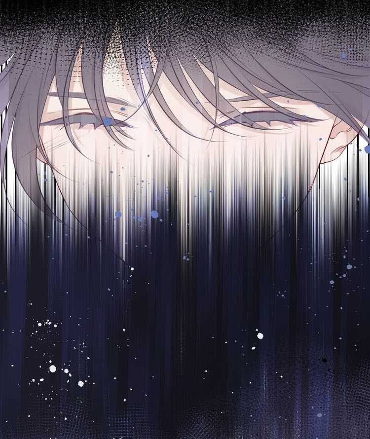 Đừng Để Tôi Bảo Vệ - Chapter 33 - Trang 6