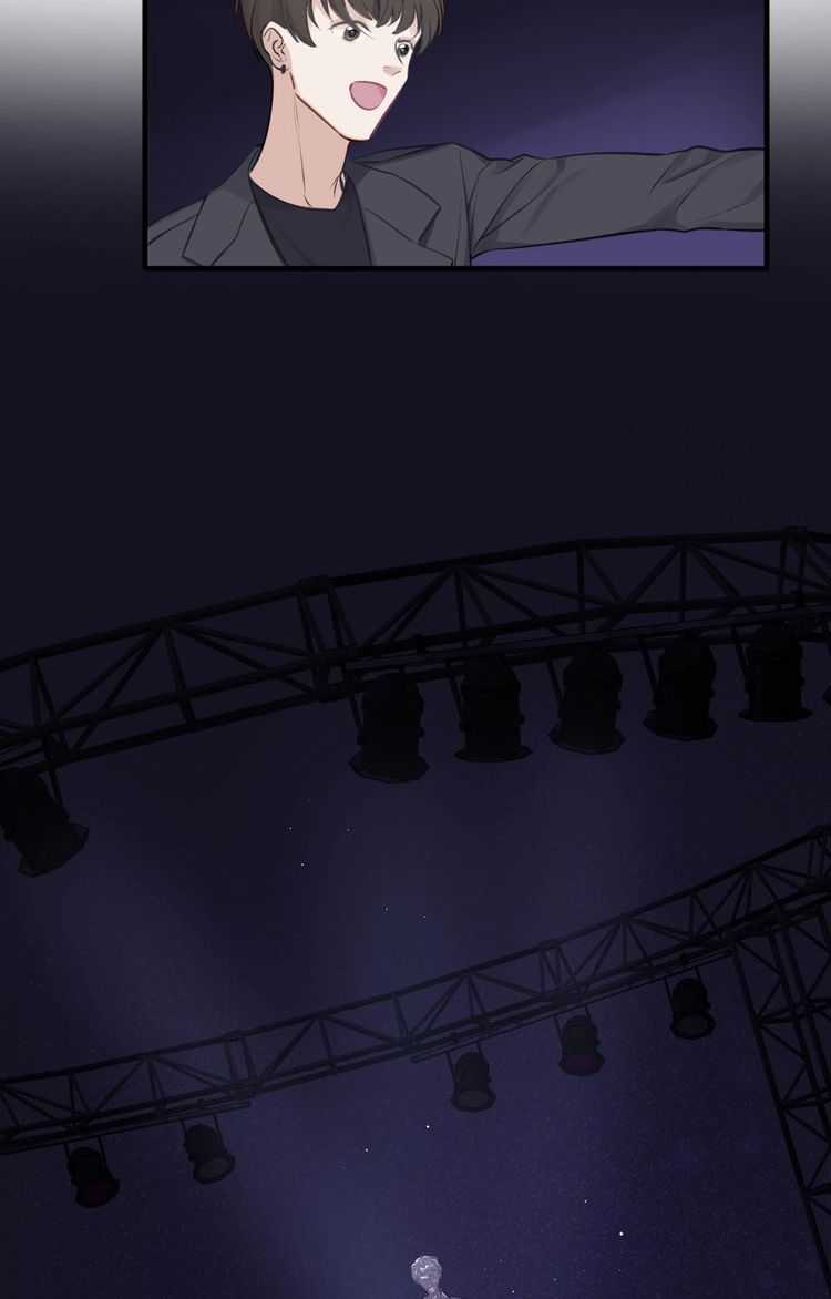 Đừng Để Tôi Bảo Vệ - Chapter 5 - Trang 11