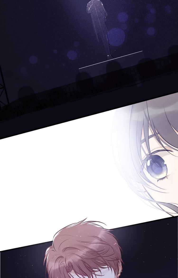 Đừng Để Tôi Bảo Vệ - Chapter 5 - Trang 12