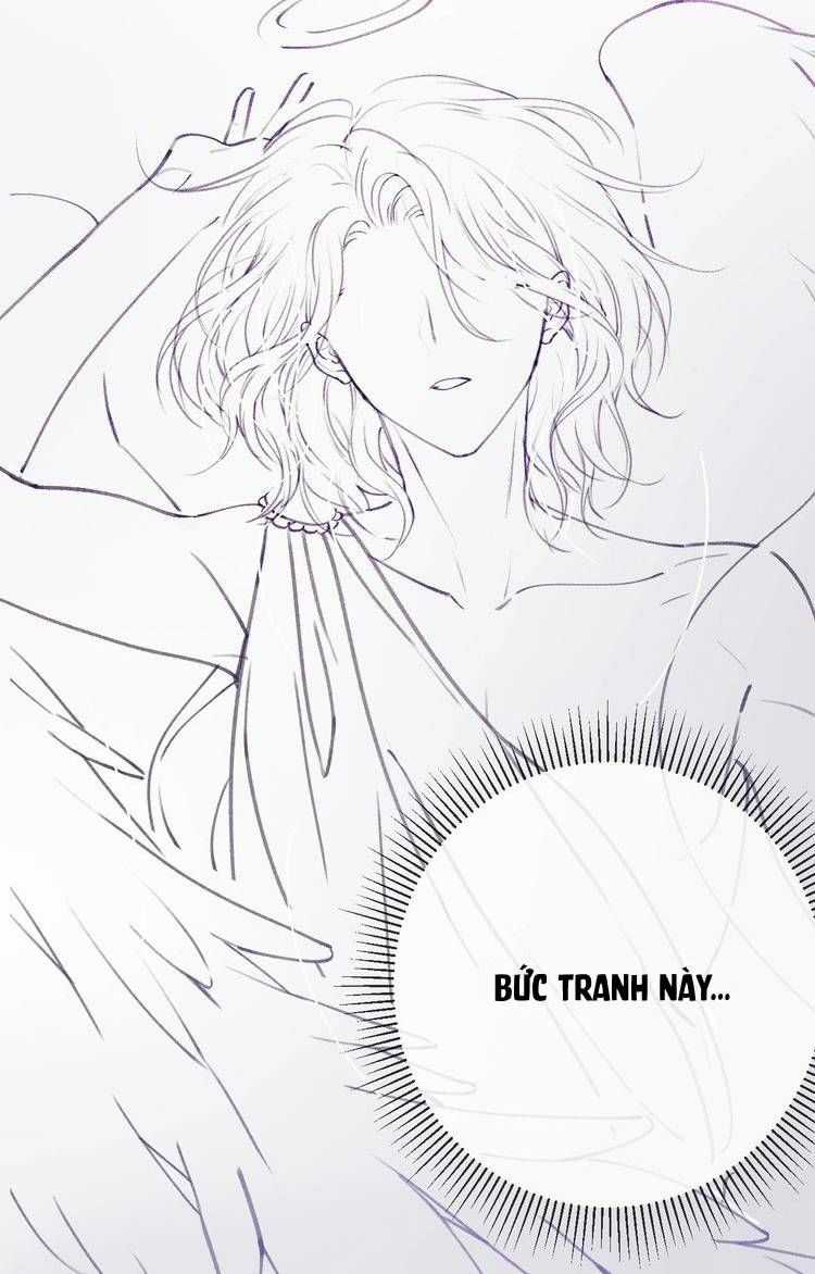 Đừng Để Tôi Bảo Vệ - Chapter 5 - Trang 60