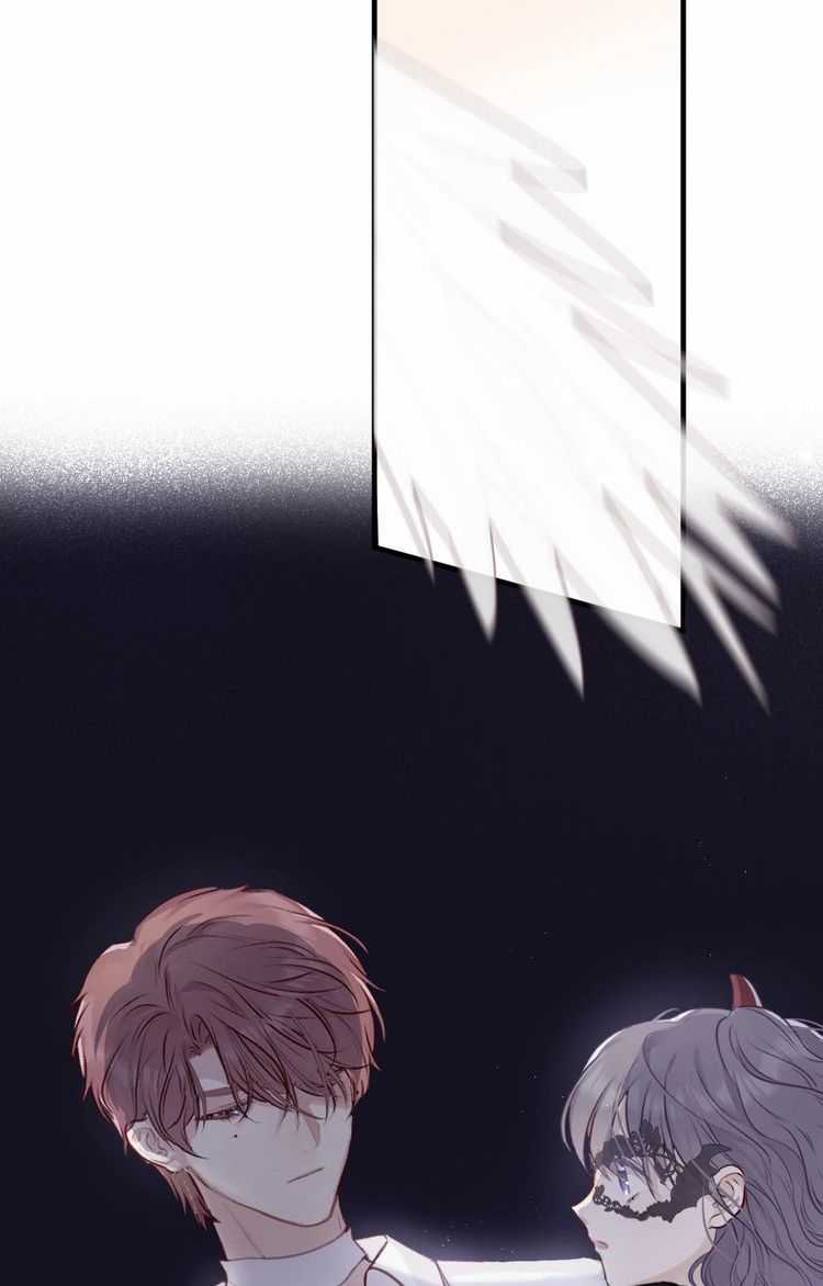 Đừng Để Tôi Bảo Vệ - Chapter 5 - Trang 74