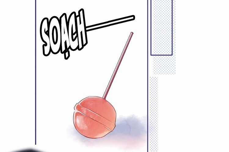 Đừng Để Tôi Bảo Vệ - Chapter 53 - Trang 26