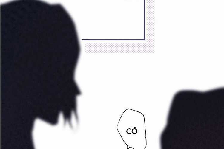 Đừng Để Tôi Bảo Vệ - Chapter 53 - Trang 27