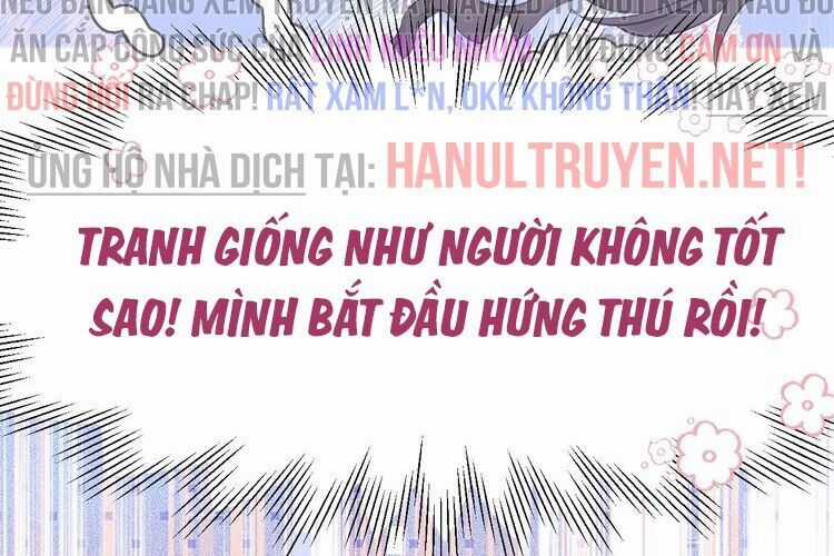 Đừng Để Tôi Bảo Vệ - Chapter 53 - Trang 36