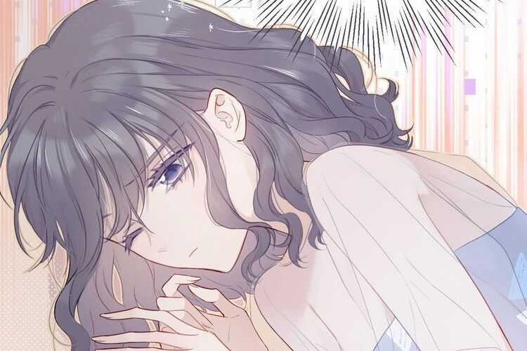 Đừng Để Tôi Bảo Vệ - Chapter 53 - Trang 7