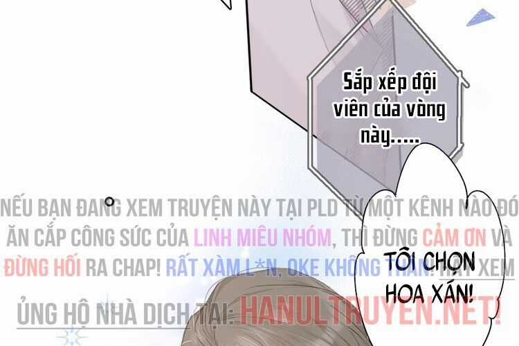 Đừng Để Tôi Bảo Vệ - Chapter 54 - Trang 38