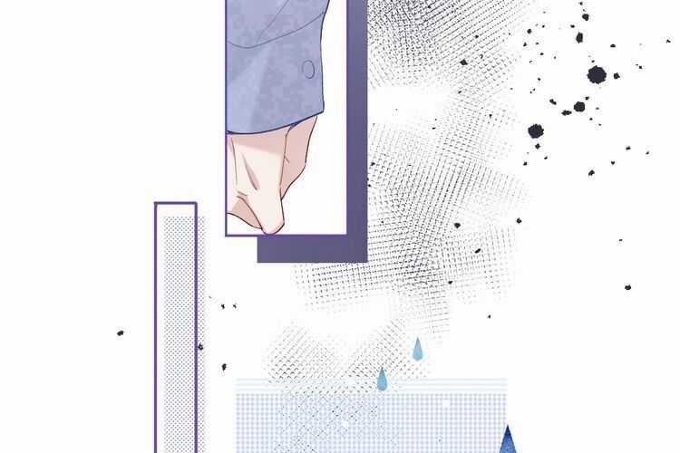 Đừng Để Tôi Bảo Vệ - Chapter 54 - Trang 49