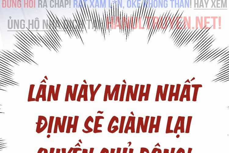 Đừng Để Tôi Bảo Vệ - Chapter 54 - Trang 6