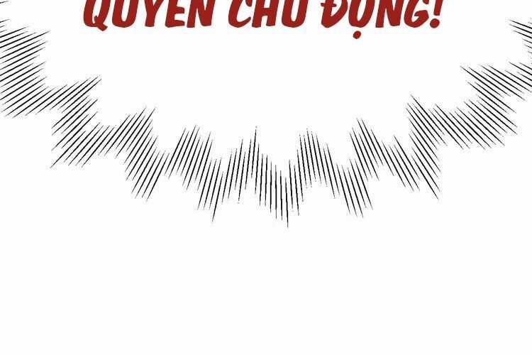 Đừng Để Tôi Bảo Vệ - Chapter 54 - Trang 7