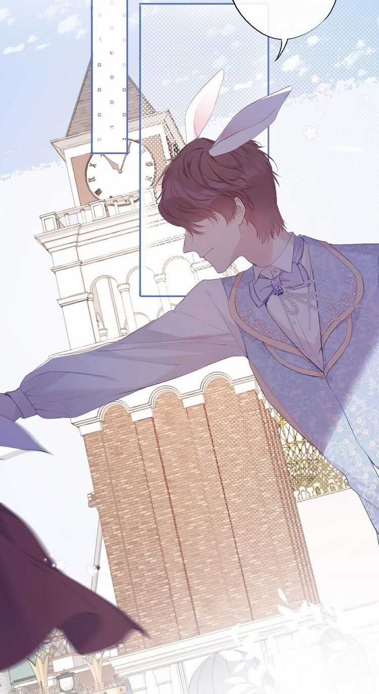 Đừng Để Tôi Bảo Vệ - Chapter 55 - Trang 14