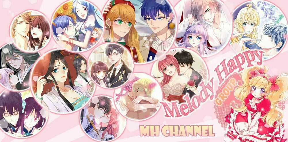 Đừng Để Tôi Bảo Vệ - Chapter 6 - Trang 2