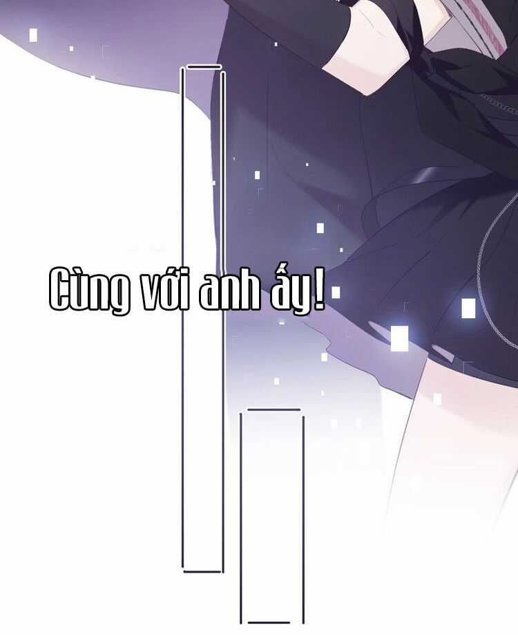 Đừng Để Tôi Bảo Vệ - Chapter 64 - Trang 18