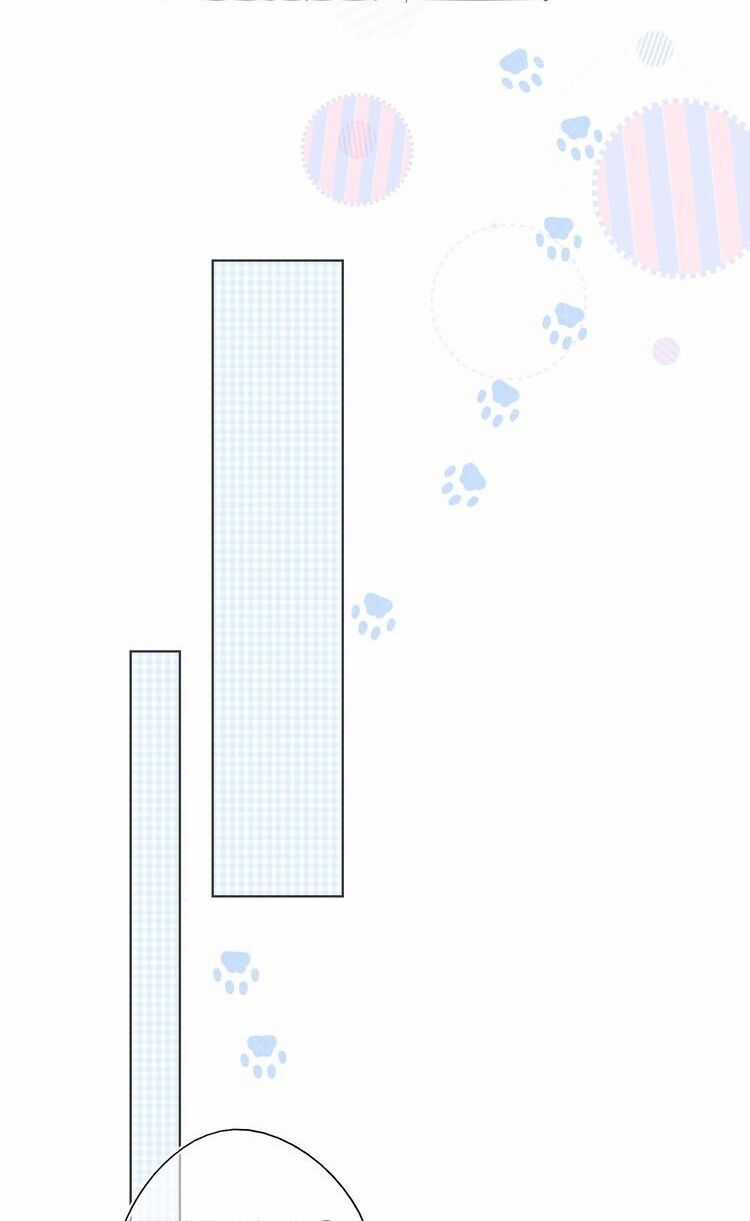 Đừng Để Tôi Bảo Vệ - Chapter 64 - Trang 3