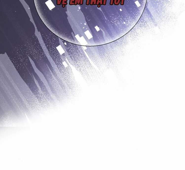 Đừng Để Tôi Bảo Vệ - Chapter 64 - Trang 21