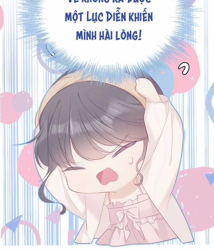 Đừng Để Tôi Bảo Vệ - Chapter 71 - Trang 11