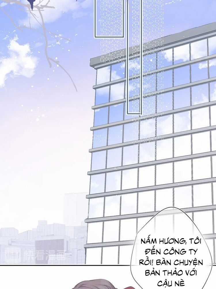 Đừng Để Tôi Bảo Vệ - Chapter 71 - Trang 18