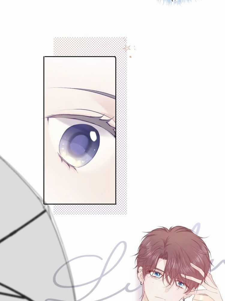 Đừng Để Tôi Bảo Vệ - Chapter 71 - Trang 24