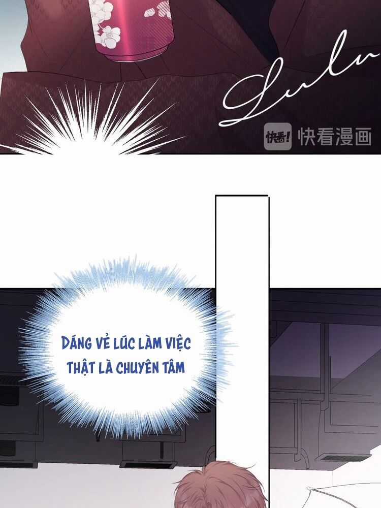 Đừng Để Tôi Bảo Vệ - Chapter 71 - Trang 28