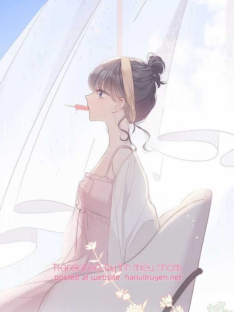 Đừng Để Tôi Bảo Vệ - Chapter 71 - Trang 4