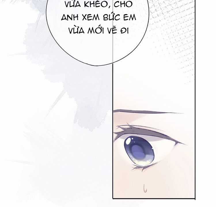 Đừng Để Tôi Bảo Vệ - Chapter 72 - Trang 31