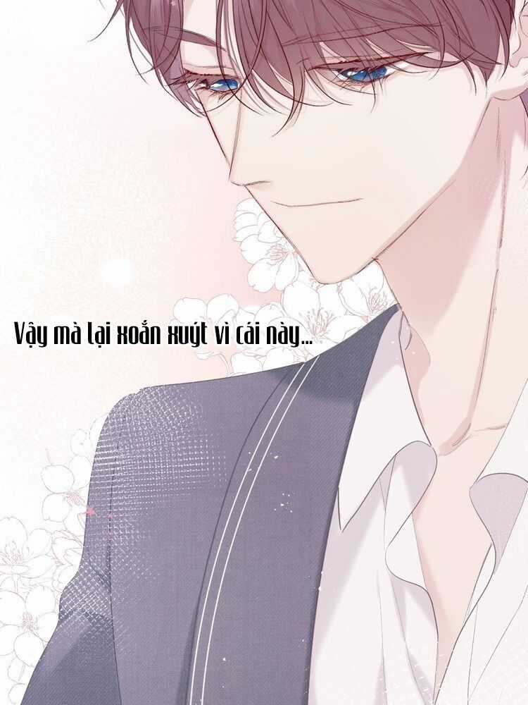 Đừng Để Tôi Bảo Vệ - Chapter 72 - Trang 46