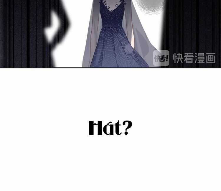 Đừng Để Tôi Bảo Vệ - Chapter 73 - Trang 20