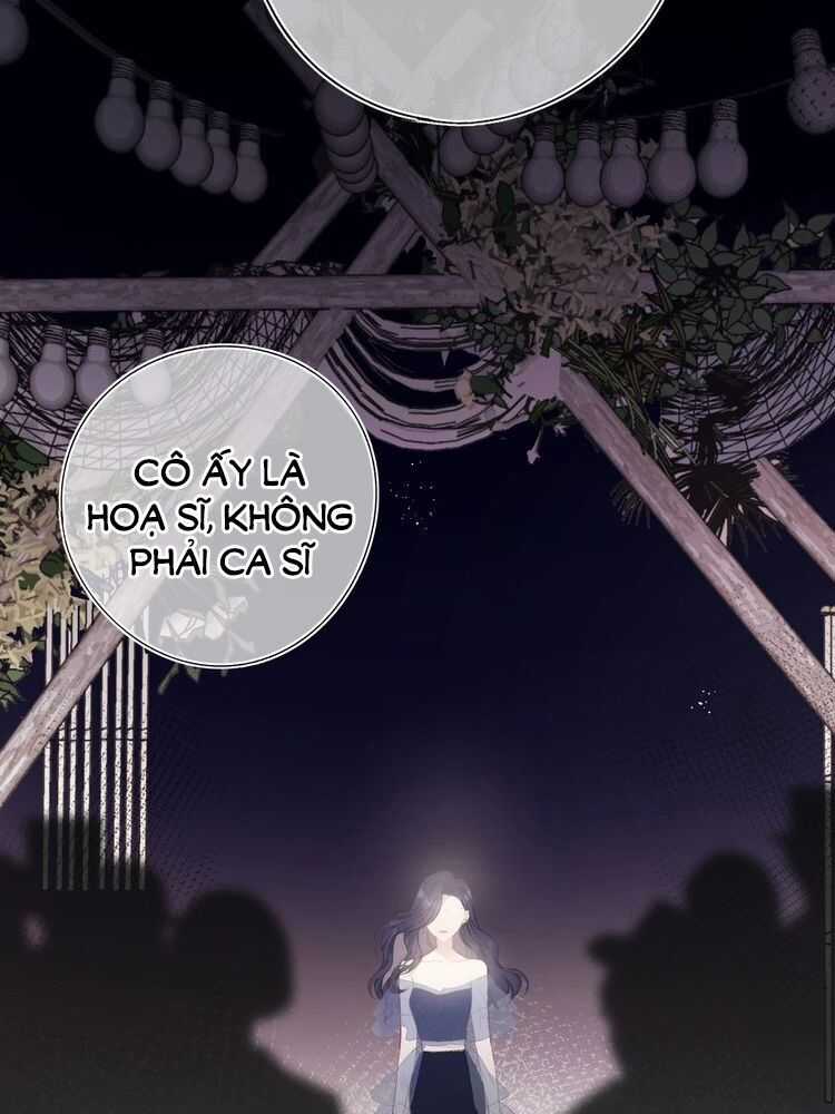 Đừng Để Tôi Bảo Vệ - Chapter 73 - Trang 23