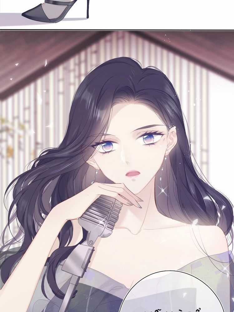 Đừng Để Tôi Bảo Vệ - Chapter 73 - Trang 25