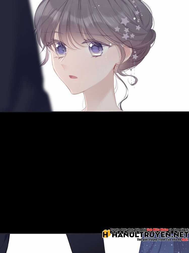 Đừng Để Tôi Bảo Vệ - Chapter 73 - Trang 34