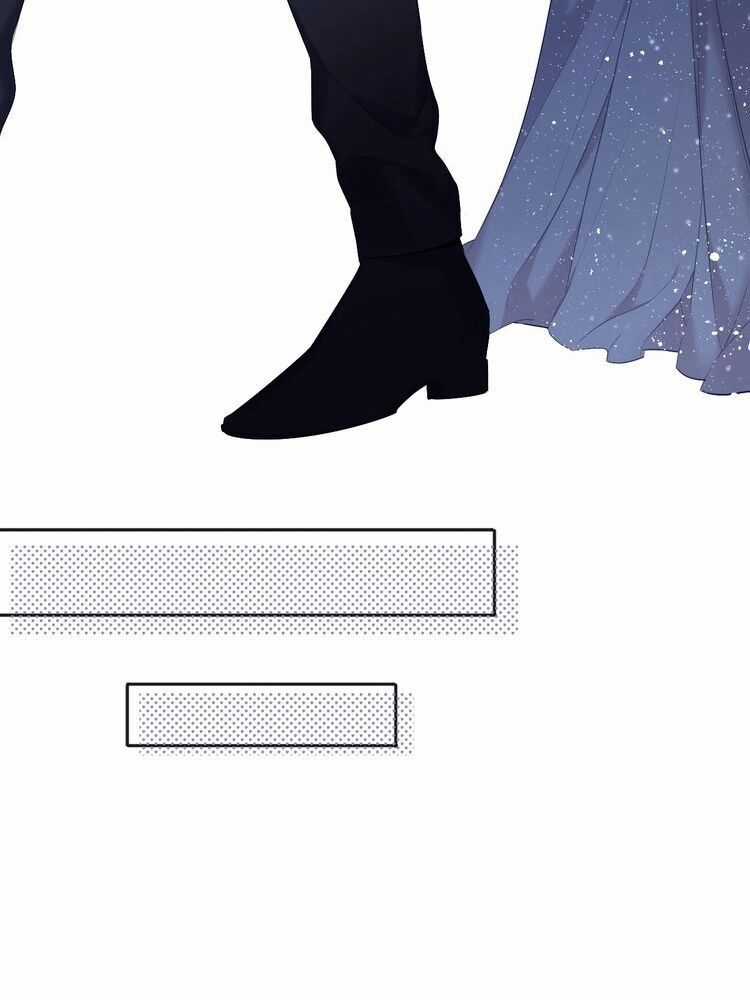 Đừng Để Tôi Bảo Vệ - Chapter 73 - Trang 35