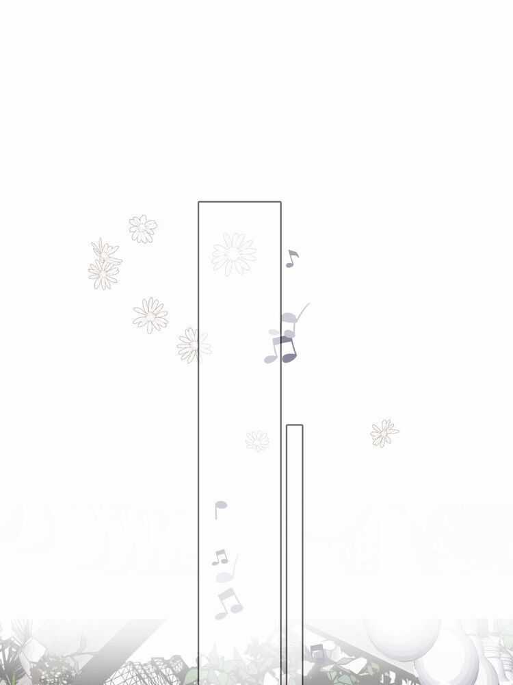 Đừng Để Tôi Bảo Vệ - Chapter 74 - Trang 3