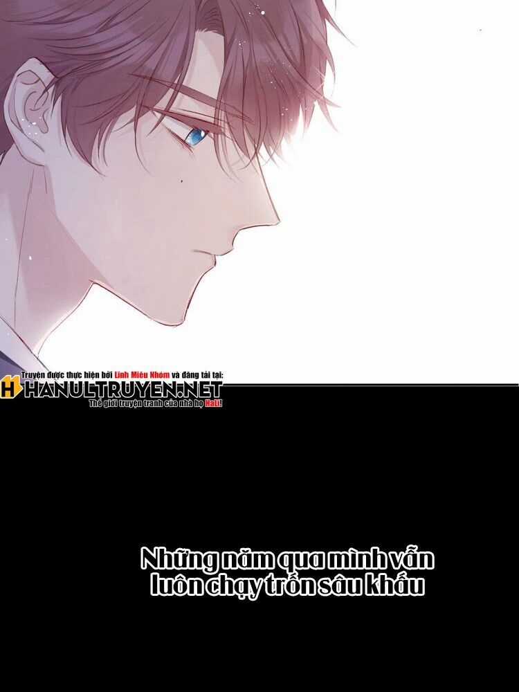 Đừng Để Tôi Bảo Vệ - Chapter 75 - Trang 4