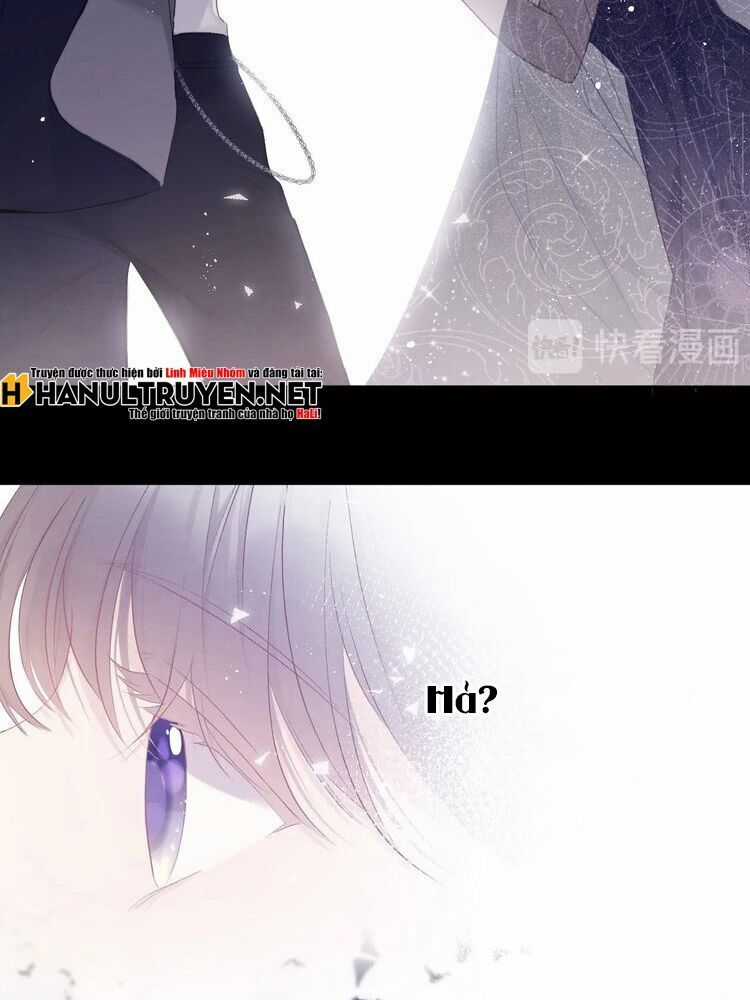 Đừng Để Tôi Bảo Vệ - Chapter 75 - Trang 8