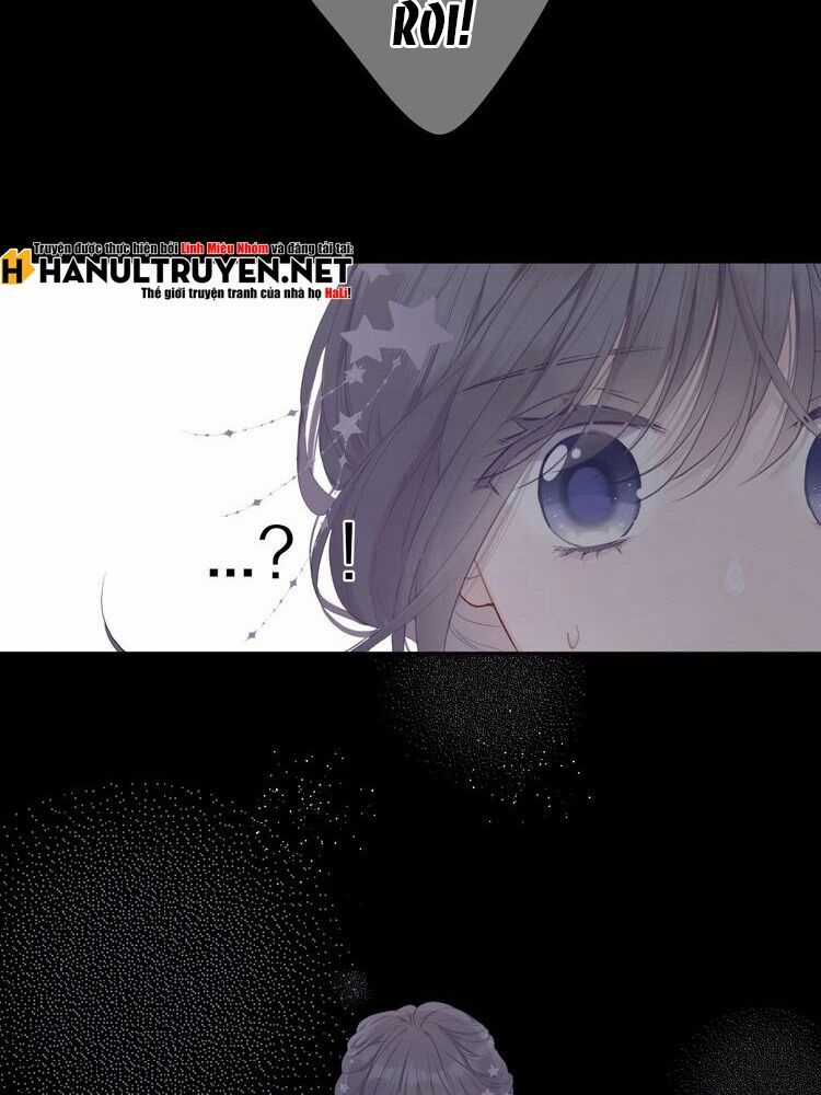 Đừng Để Tôi Bảo Vệ - Chapter 76 - Trang 15