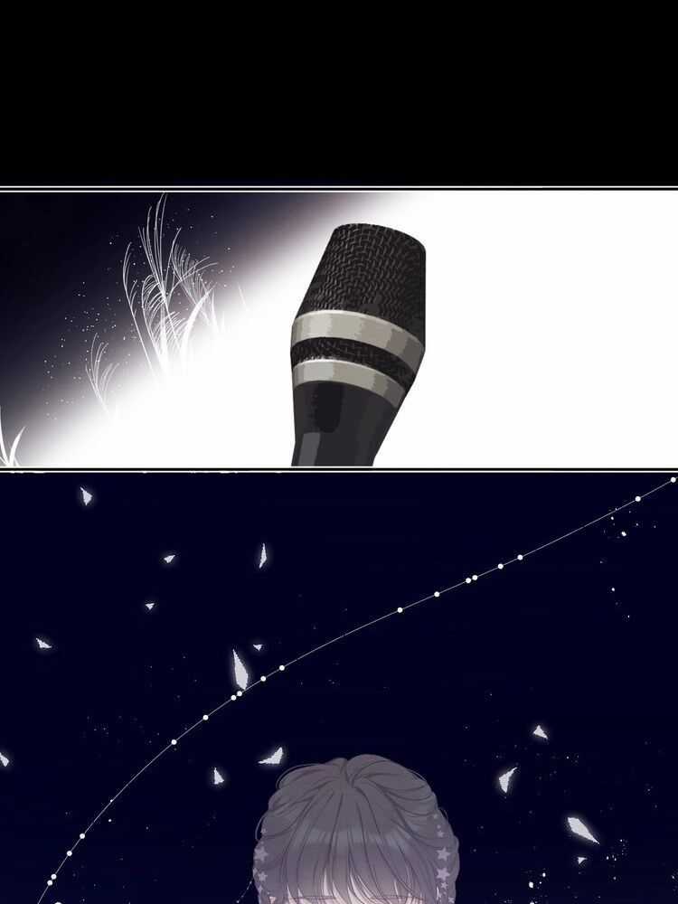 Đừng Để Tôi Bảo Vệ - Chapter 76 - Trang 3