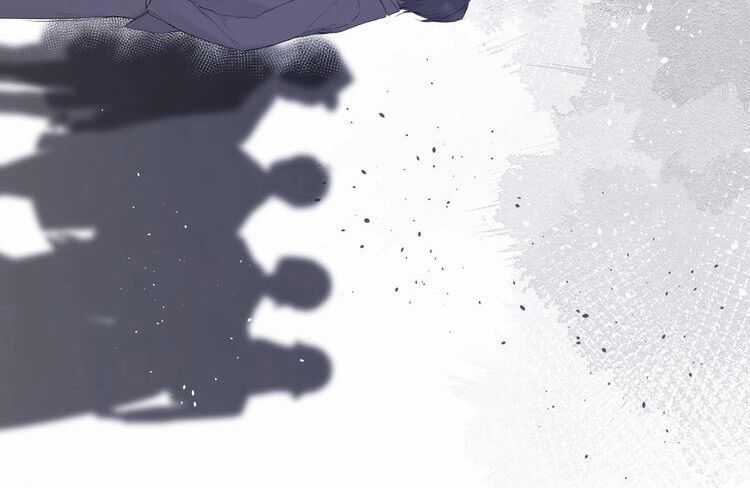 Đừng Để Tôi Bảo Vệ - Chapter 76 - Trang 24