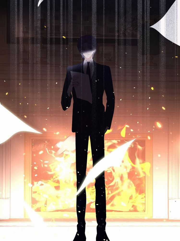 Đừng Để Tôi Bảo Vệ - Chapter 76 - Trang 27